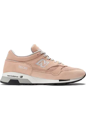 New Balance Unisex Made in UK 1500