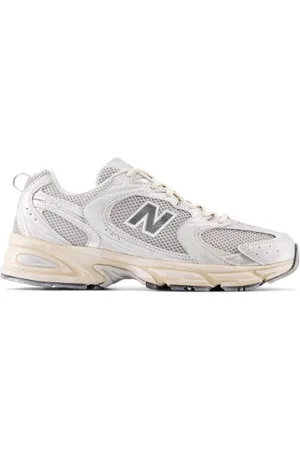 New Balance Unisex MR530