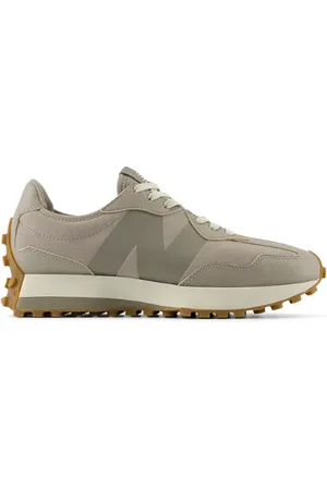 New Balance Dames 327