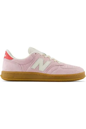 New Balance Unisex T500