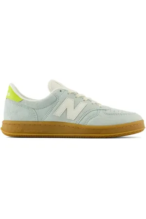 New Balance Unisex T500