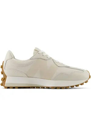 New Balance Dames 327