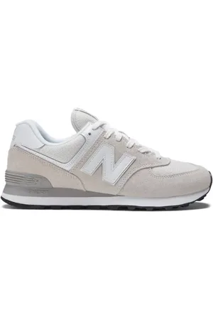 New Balance Heren 574 Core