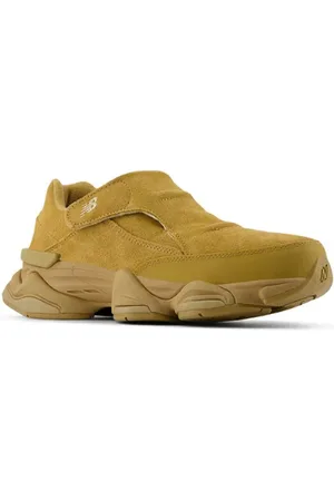 New Balance Unisex 8040