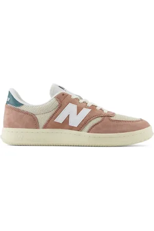 New Balance Unisex T500