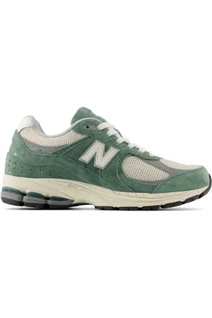New Balance Unisex 2002R