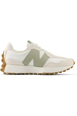 New Balance Dames 327