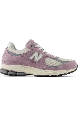 New Balance Unisex 2002R