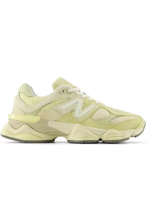 New Balance Unisex 9060