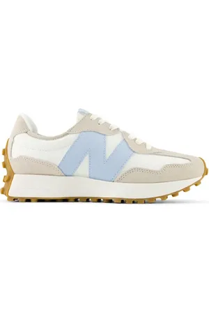 New Balance Dames 327