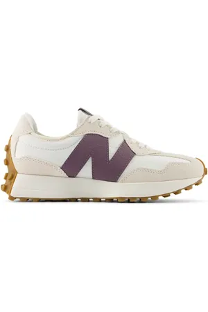 New Balance Dames 327