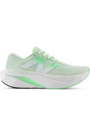 New Balance Heren FuelCell SuperComp Trainer v3
