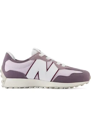 New Balance Kinderen 327