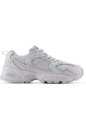 New Balance Kinderen 530