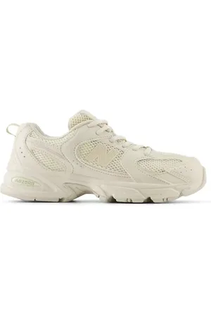 New Balance Kinderen 530