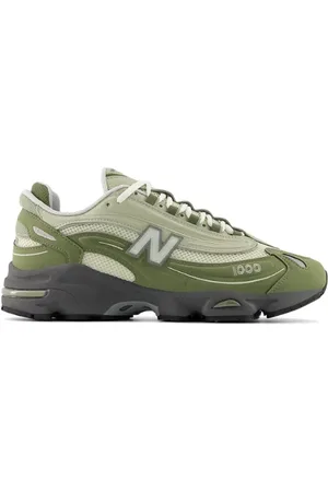 New Balance Unisex 1000