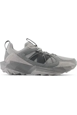New Balance Heren Tektrel