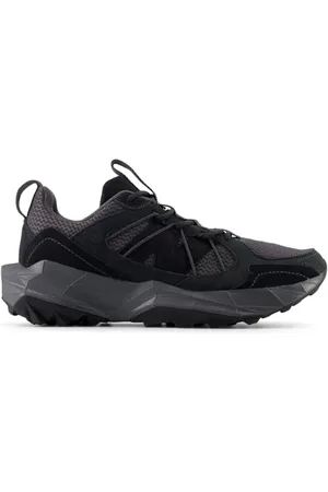 New Balance Dames Tektrel