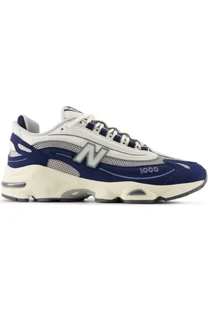 New Balance Unisex 1000