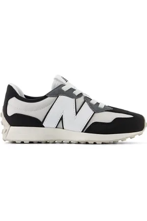 New Balance Kinderen 327
