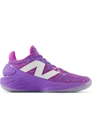 New Balance Unisex TWO WXY V5
