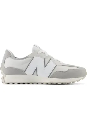 New Balance Kinderen 327
