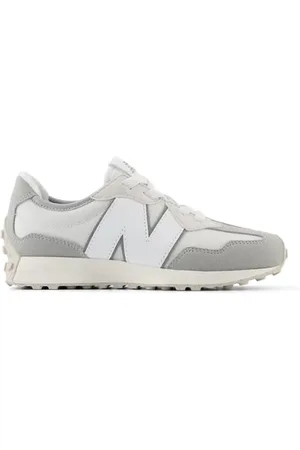New Balance Kinderen 327