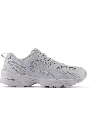 New Balance Kinderen 530 BUNGEE