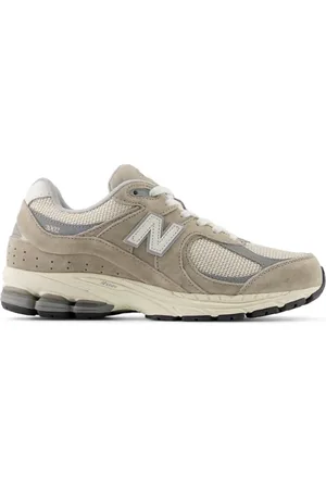 New Balance Unisex 2002R
