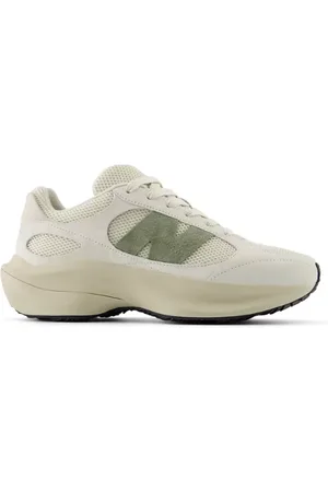 New Balance Unisex WRPD Runner