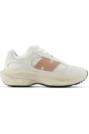 New Balance Unisex WRPD Runner