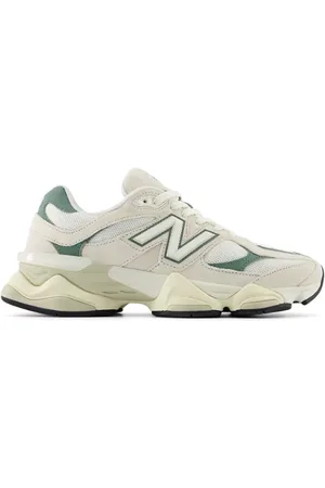 New Balance Unisex 9060