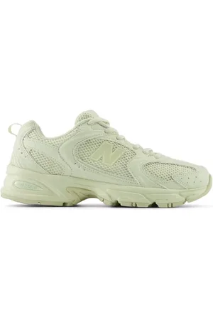 New Balance Men