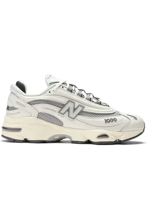 New Balance Unisex 1000