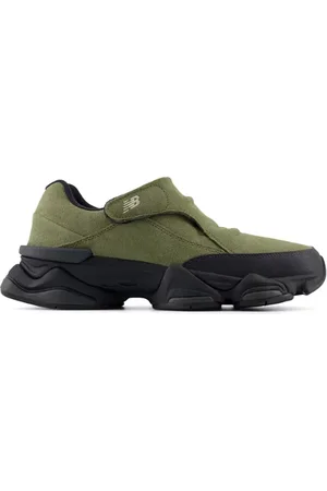 New Balance Unisex 8040