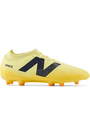 New Balance Unisex TEKELA MAGIQUE FG V4+