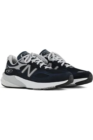 New Balance Women