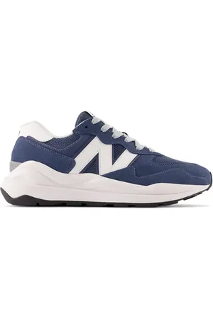 New Balance Heren 5740