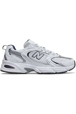 New Balance Men