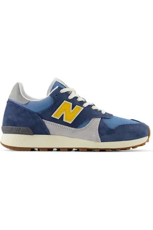 New Balance Unisex U475