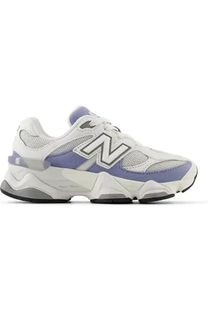 New Balance Kinderen 9060