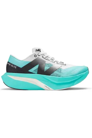 New Balance Heren FuelCell SuperComp Elite v4