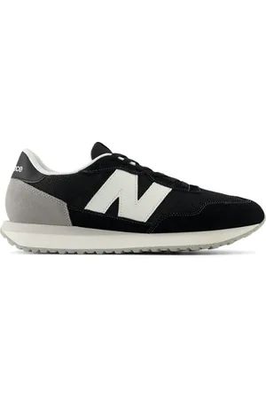 New Balance Men