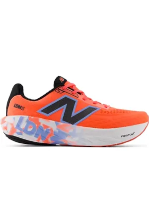 New Balance Heren TCS London Marathon Fresh Foam X 1080 v14