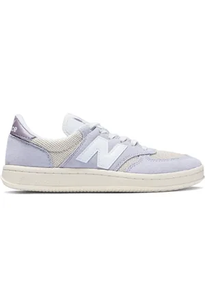 New Balance Unisex T500