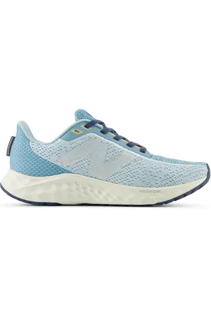 New Balance Dames Fresh Foam Arishi v4