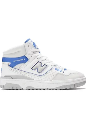 New Balance Heren 650