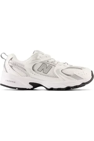 New Balance Kinderen 530 Bungee