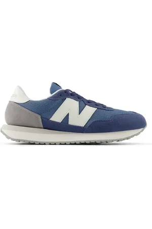 New Balance Men