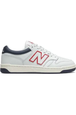 New Balance Heren BB480